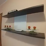 Апартаменты Sunny Jukic With Sea View *
