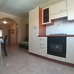 Apartment Sunny Jukic With Sea View