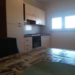 Sunny Jukic With Sea View Апартаменти Задар