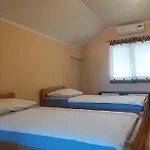 Апартаменти Sunny Jukic With Sea View Задар
