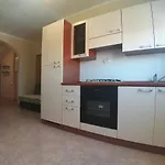 Sunny Jukic With Sea View Задар