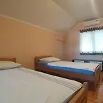 Sunny Jukic With Sea View Апартаменти Задар