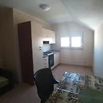 Sunny Jukic With Sea View Апартаменти Задар