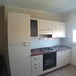 Апартаменти Sunny Jukic With Sea View *
