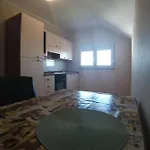 Sunny Jukic With Sea View Apartman *