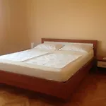 Sunny Jukic With Sea View Apartman Zára