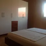 Sunny Jukic With Sea View Apartman *