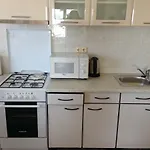 Apartment Sunny Jukic With Sea View *