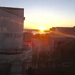 Apartman Sunny Jukic With Sea View Zára