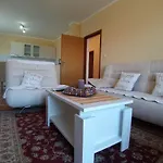 Sunny Jukic With Sea View Апартаменти Задар