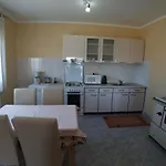 Apartman Sunny Jukic With Sea View Zára