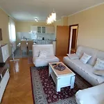 Apartment Sunny Jukic With Sea View *