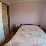 Sunny Jukic With Sea View Апартаменти