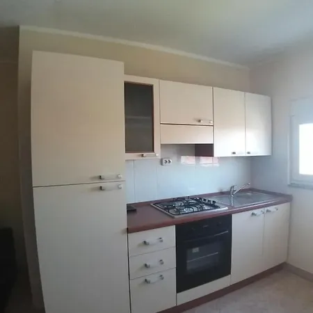 Apartman Sunny Jukic With Sea View *